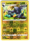 Luxray