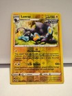 Luxray
