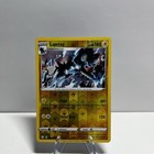 Luxray