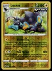 Luxray