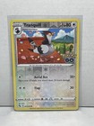 Tranquill