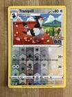 Tranquill