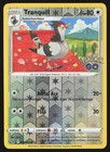 Tranquill