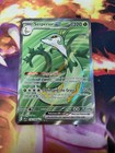 Serperior ex