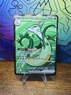 Serperior ex