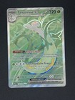 Serperior ex