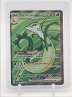 Serperior ex