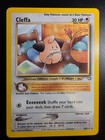 Cleffa
