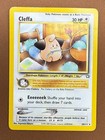 Cleffa