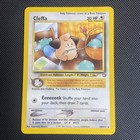 Cleffa
