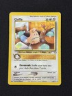 Cleffa