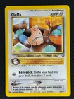 Cleffa