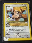 Cleffa