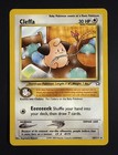 Cleffa
