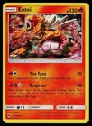 Entei