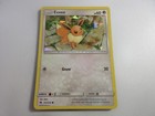 Entei