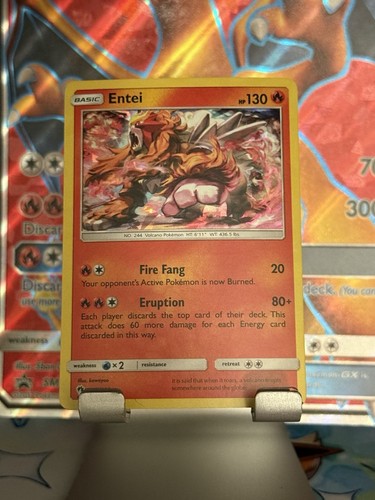 Entei