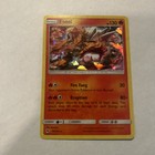 Entei