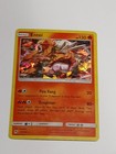 Entei