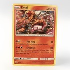 Entei
