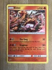 Entei