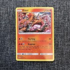 Entei