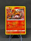 Entei