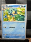 Simipour