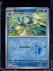 Simipour
