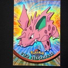 Nidorino