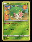 Shaymin