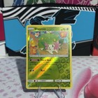 Shaymin