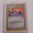 Darkness Energy