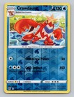 Crawdaunt