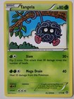Tangela