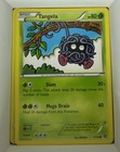 Tangela