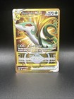 Serperior VSTAR