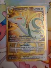 Serperior VSTAR