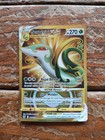 Serperior VSTAR