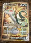 Serperior VSTAR