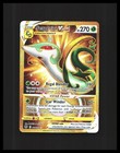 Serperior VSTAR