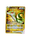 Serperior VSTAR