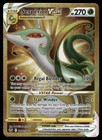 Serperior VSTAR