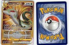 Serperior VSTAR