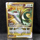 Serperior VSTAR