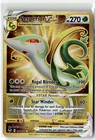 Serperior VSTAR