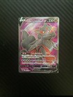 Hisuian Arcanine V