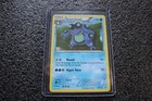 Seismitoad