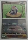 Pidove