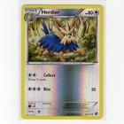 Herdier